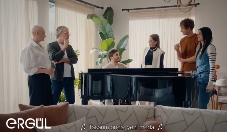 Koltuk Fiyatları ve Modelleri: Evinize Uygun Seçenekler
