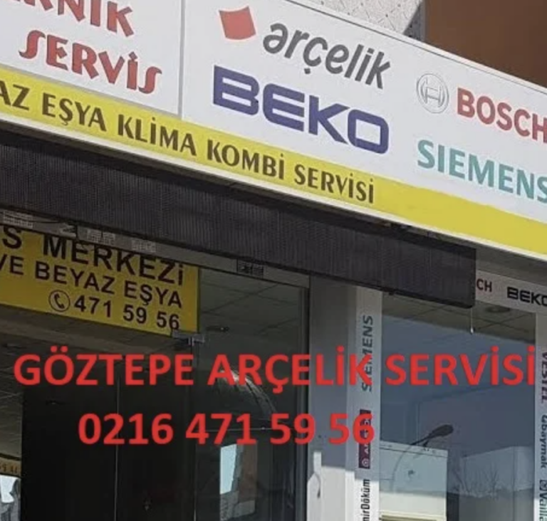 Bulaşık Makinesi Neden Su Boşaltmaz?