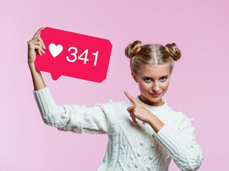 Instagram’da Takipçi ve Beğeni Hilesi Kullanımı: Avantajlar ve Fırsatlar