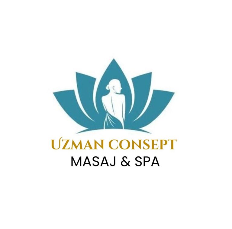 Ankara Uzman Spa; MASAJLARIN İNSAN VÜCUDUNDA SAĞLADIĞI FAYDALAR?