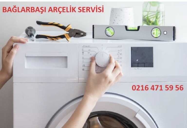 Kombi Neden Ateşleme Yapmıyor?