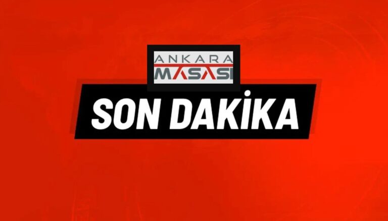 65 Dolar Kaç TL: 65 Dolar Kaç Türk Lirası Eder?
