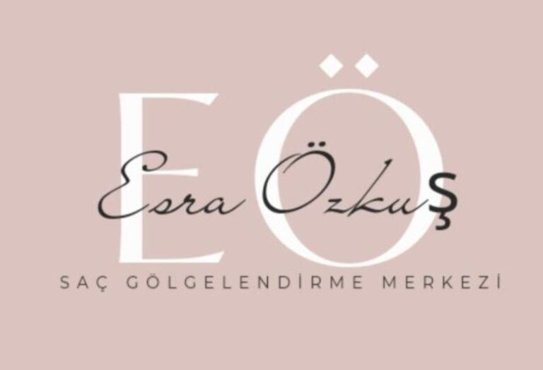 İzmir Bornova’da Saç Ekiminden Sonra Kıl Kökü Çalışmasıyla Doğal Dolgunluk: Esra Özkuş Saç Gölgelendirme Merkezi