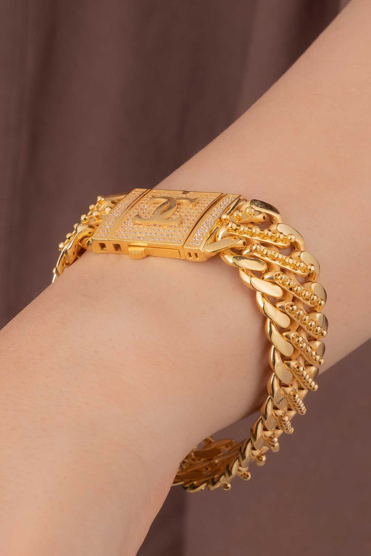 Alyans ve Yüzükte Şıklığın Adresi: Özboyacı Altın