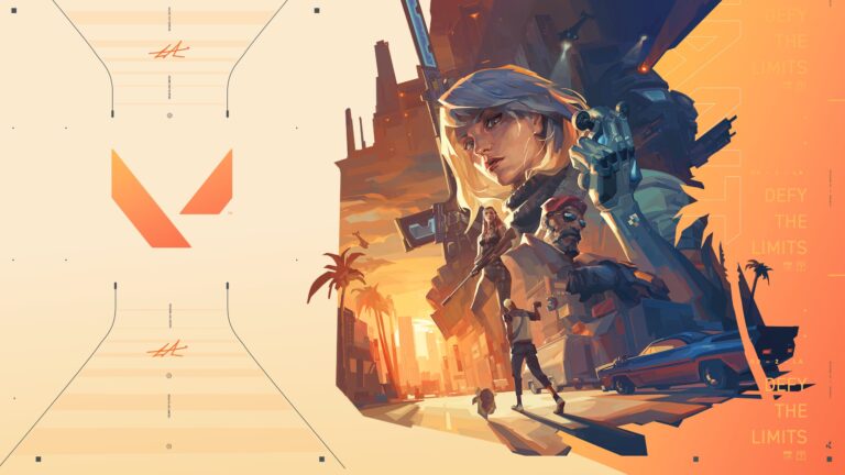 Güvenli Alışverişle Oyunlarda Üstünlük Sağlayın PUBG Mobile UC ve Valorant VP Satın Alma Rehberi