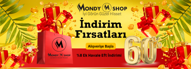 Bebek Maması Sağlıklı Büyüme ve Gelişim İçin Doğru Seçimler Mondy Shop’ta