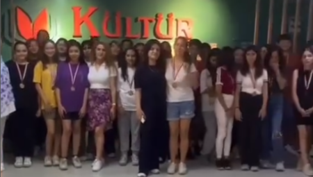 Mersin Kültür Dershanesi ile LGS Hazırlıkta Başarıyı Yakalayın