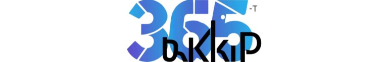 Instagram Reels İzlenme Rekoru Kıran Taktikler!
