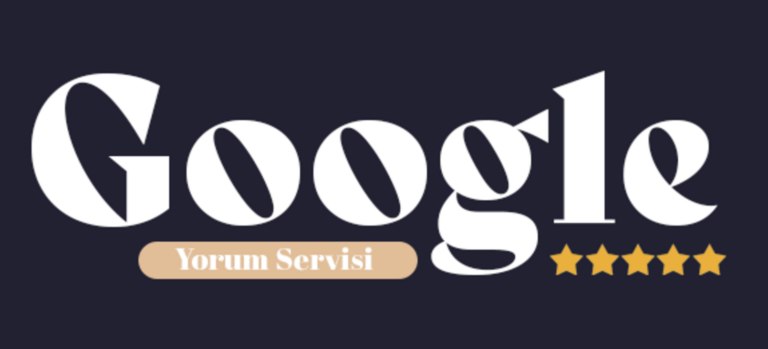 Google İşletme Yorum Satın Almak: Doğru Mu, Yanlış Mı?