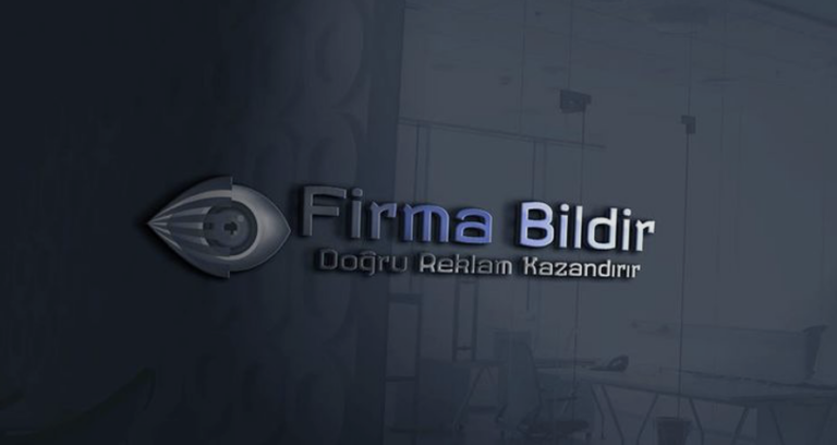 İşletmenizin Dijital Varlığını Güçlendiren Firma Rehberi