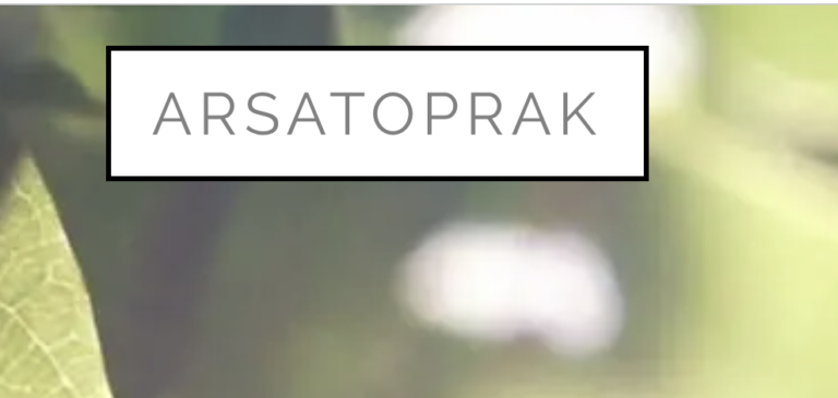 Arsa ve Toprak Yatırımının Önemi
