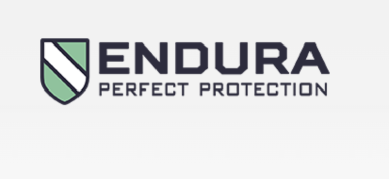 ENDURA PPF Kaplama Avantajları