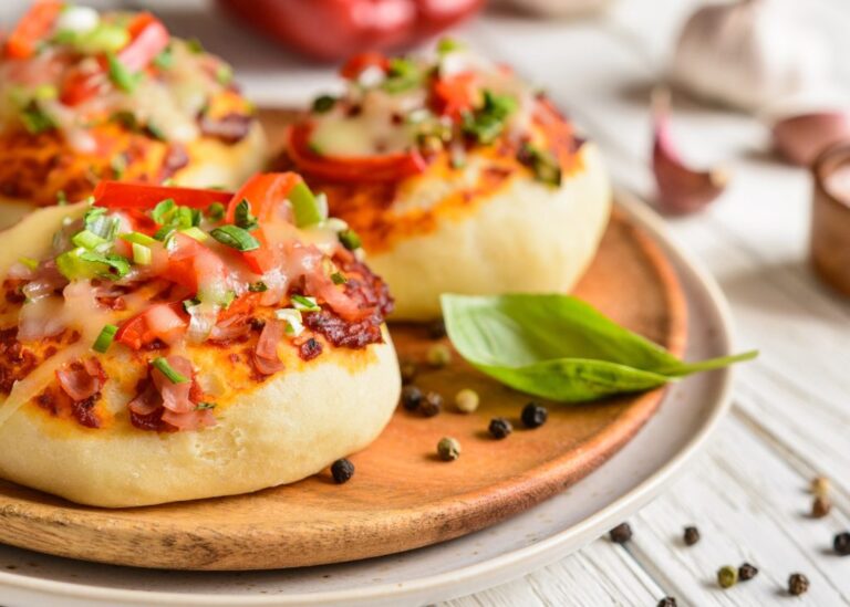 Pozitif Catering: Etkinliklerinizin Başarısı İçin İdeal Çözüm