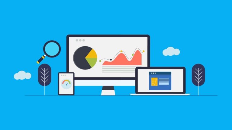 Gelişmiş SEO Araçları