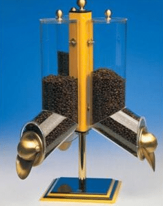 Kahve Tutkunları İçin İdeal Seçenekler