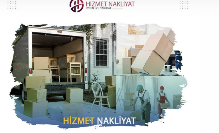 Kayseri Evden Eve Nakliyat Fiyatları Nasıl Belirlenir?