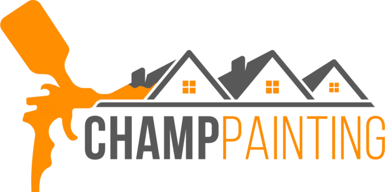 House Painters in Barrie Ontario: Quality You Can Trust