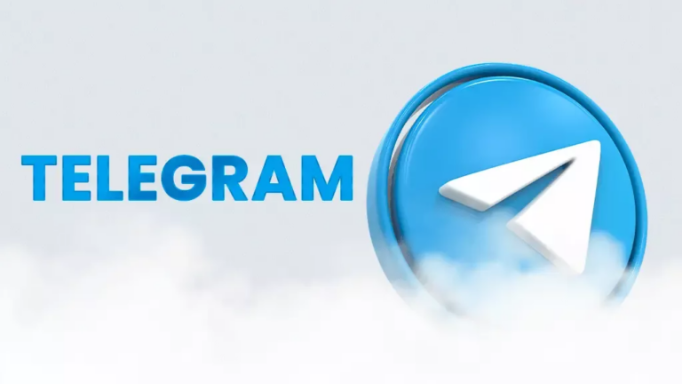 Telegram Grupları İle Hayatınızı Kolaylaştırın