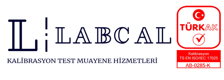 Muayene Hizmetleri ile Standartları Yükseltin!