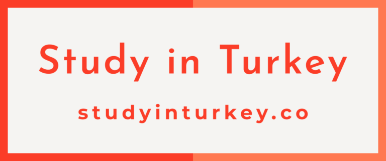 Discover the Opportunity: Why You Should Study in Turkey