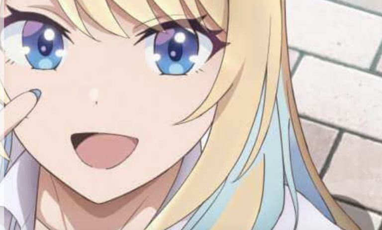 Anime Dünyasına Hızlı Bir Giriş: Animewho.com ile Başlayın