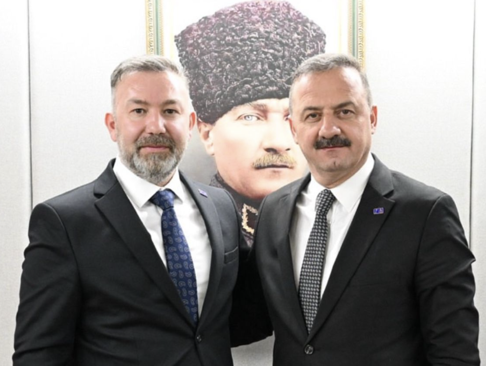 Tarih Bizi Çağırıyor: Çanakkale Ruhu, Cumhuriyet’in Temelidir!