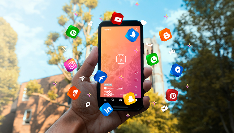 Sosyal Medya Ajansı ile Satışlarınızı Nasıl Katlarsınız?