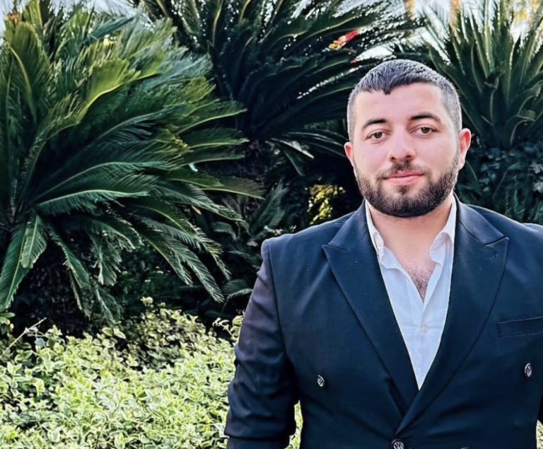 Arca Petrol Nakliyat, Halka Arzla Gücüne Güç Katıyor: Ömer Arca ve Mehmet Arca’dan Sektöre Güçlü Yatırım