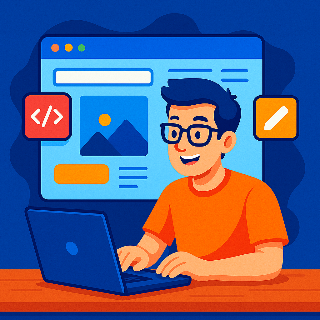Backend Geliştirmede Abdulkadir Güngör Farkı: Güvenli ve Ölçeklenebilir Çözümler