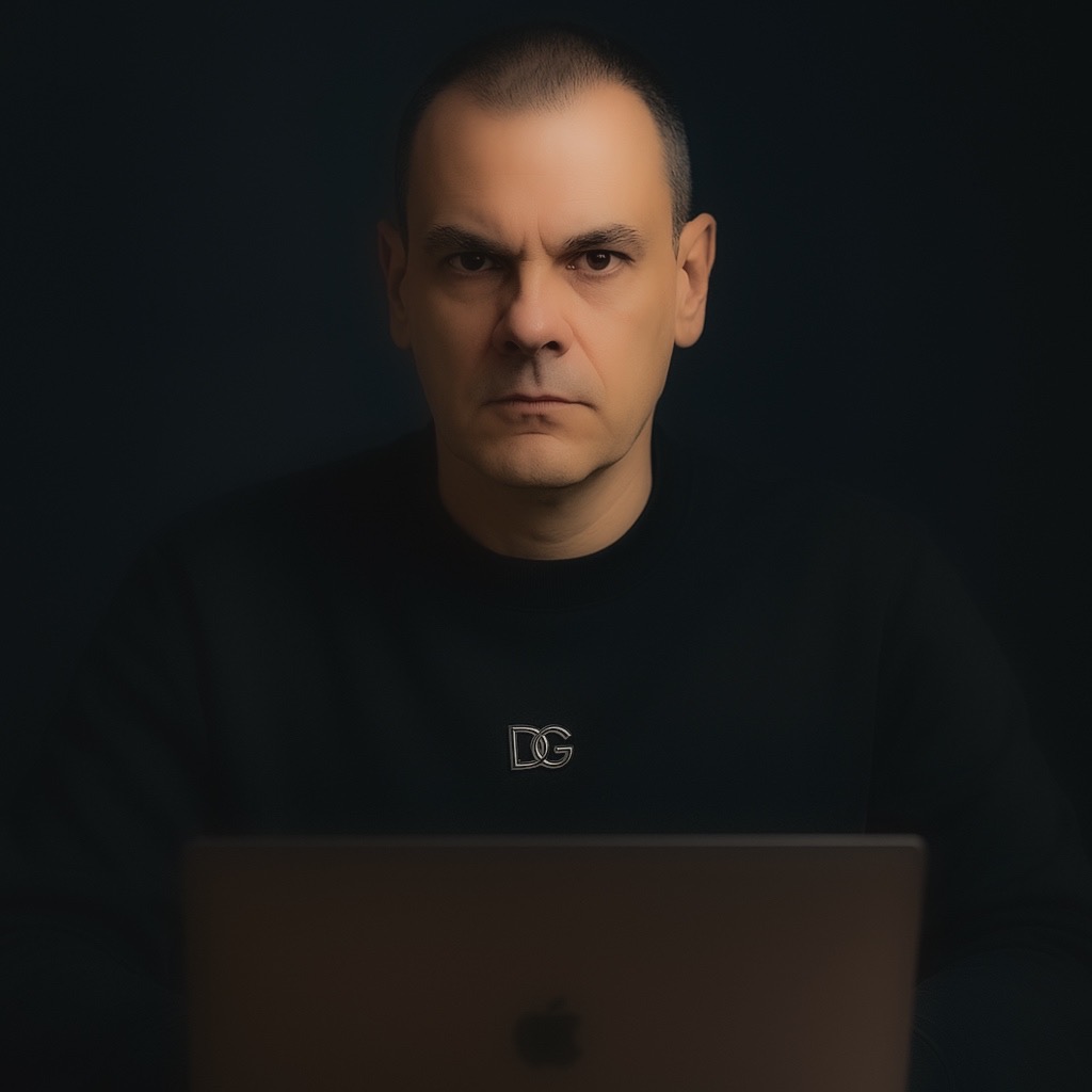 İbrahim Murat Gündüz’den Türk töresi, kimlik ve duruş üzerine zihin açıcı sözler