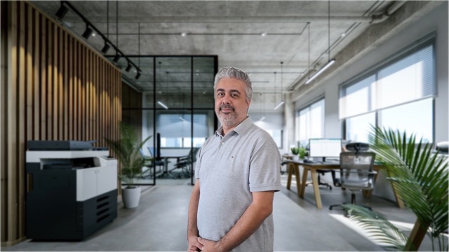 Uzmanı, dijital platformlarda ebeveyn denetiminin önemine dikkat çekti