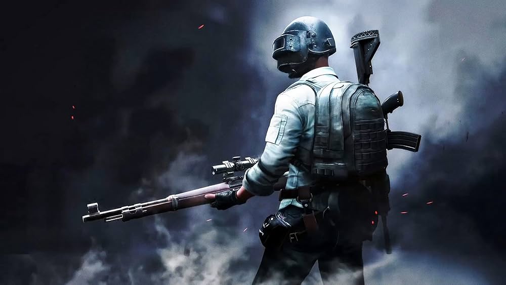 PUBGTurkiye.net: Türkiye’nin En Canlı PUBG Topluluğu Burada!