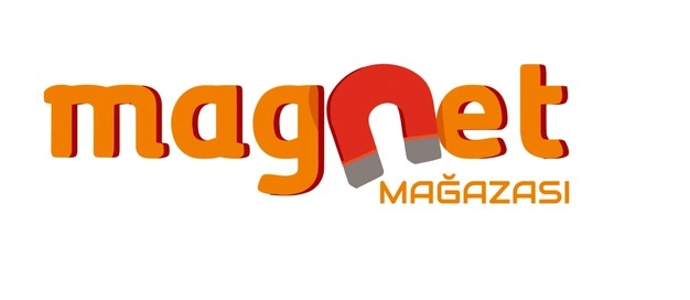 Toptan Tabaka Magnet Alımı İçin Avantajlı Bir Adres