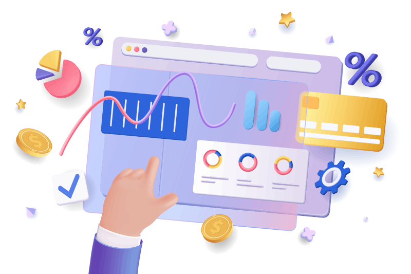 Eds Seo – Dijital Pazarlama – Web Tasarım