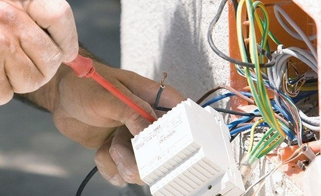 Bakırköy Elektirikçi Hizmetiyle Konforlu ve Güvenli Yaşam Alanları