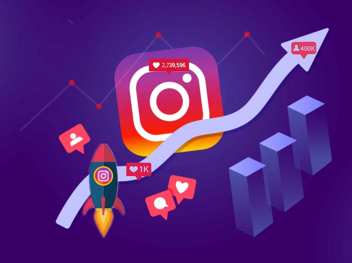 Instagram’da Tutarlılığın Organik Büyümedeki Rolü – Düzenli Paylaşımın Gücü