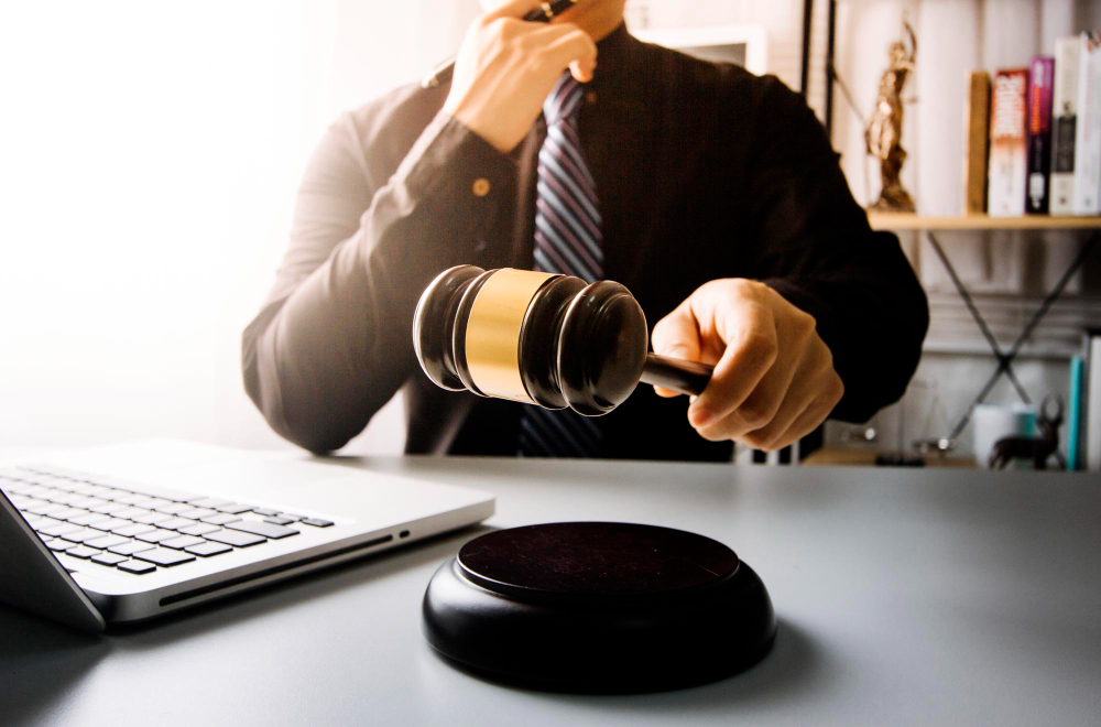 İşçilik Alacakları: Fazla Mesai, Yıllık İzin ve Ücret Davaları