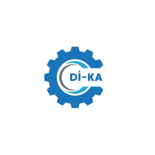 Teklif Beklerken Kaybolan Zaman: DI-KA’nın Dijital Hızı