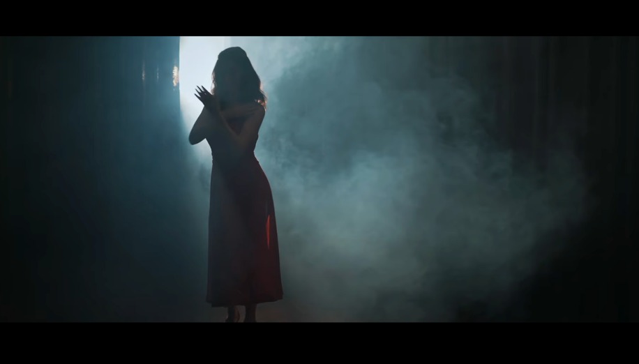 Klip Çekimi Nedir ve Neden Önemlidir?