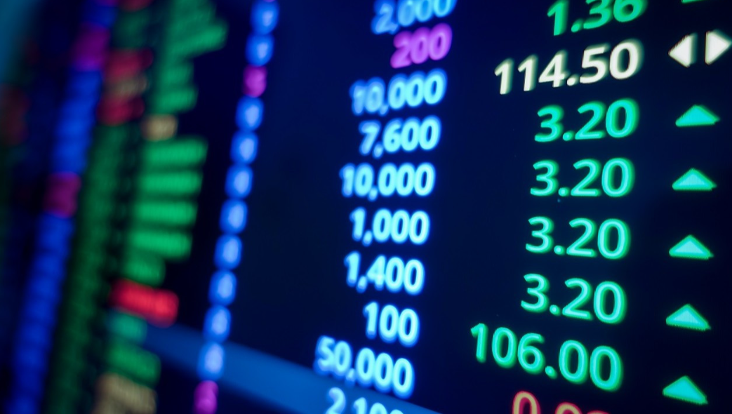 Hisse Senedi Odaklı Yatırım Anlayışıyla Güven İnşa Eden Yaklaşım