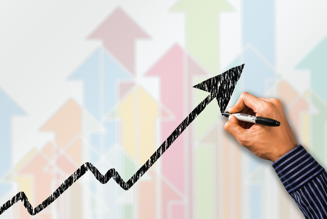 Aracı Kurum Kavramının Finansal Dünyadaki Yeri