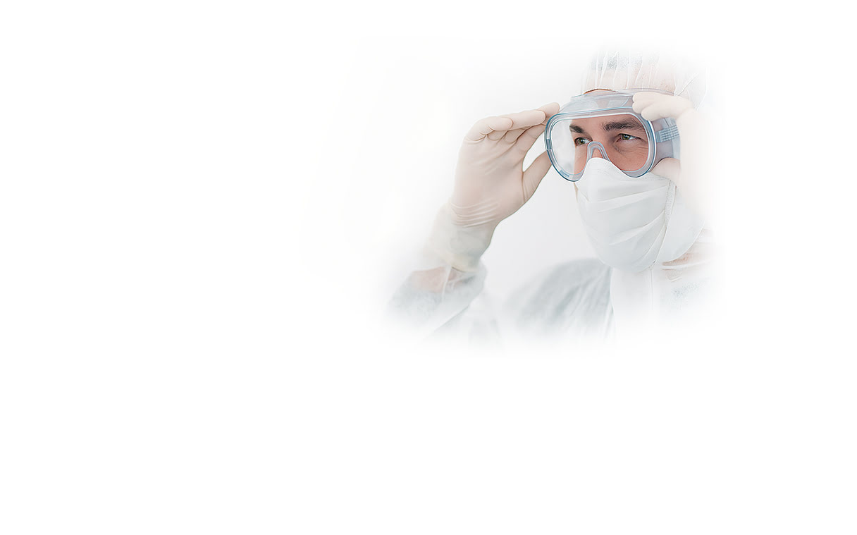 Modüler Temiz Oda Sistemleri ile Esnek ve Ölçeklenebilir Çözümler