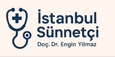 İstanbul Profesyonel Sünnet Merkezi