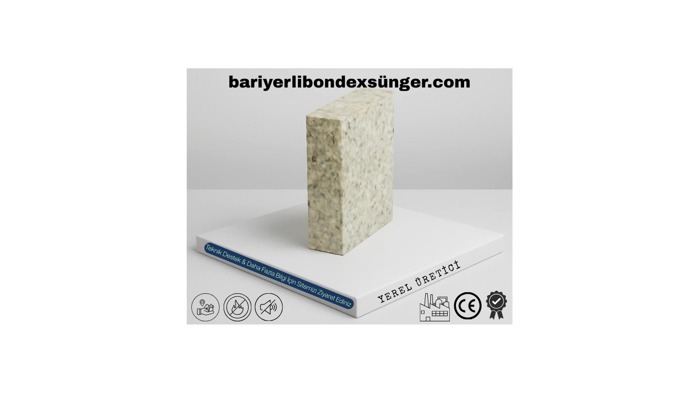 Otomotiv Sektöründe Üretim Kalitesi: Fabrika ve Montaj Hatlarında Gürültü Kontrolü