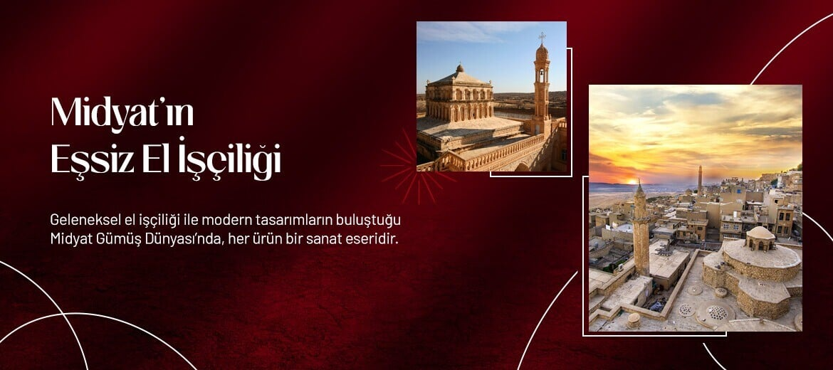 Minimal Takı Modası En Şık Gümüş Modeller