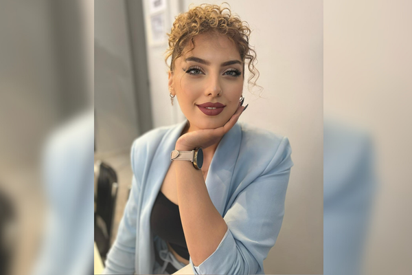 Külkedisi Butik Tokat’da Parlıyor!