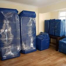 Marmaris’te Profesyonel Nakliyat Hizmeti: Marmaris Evden Eve