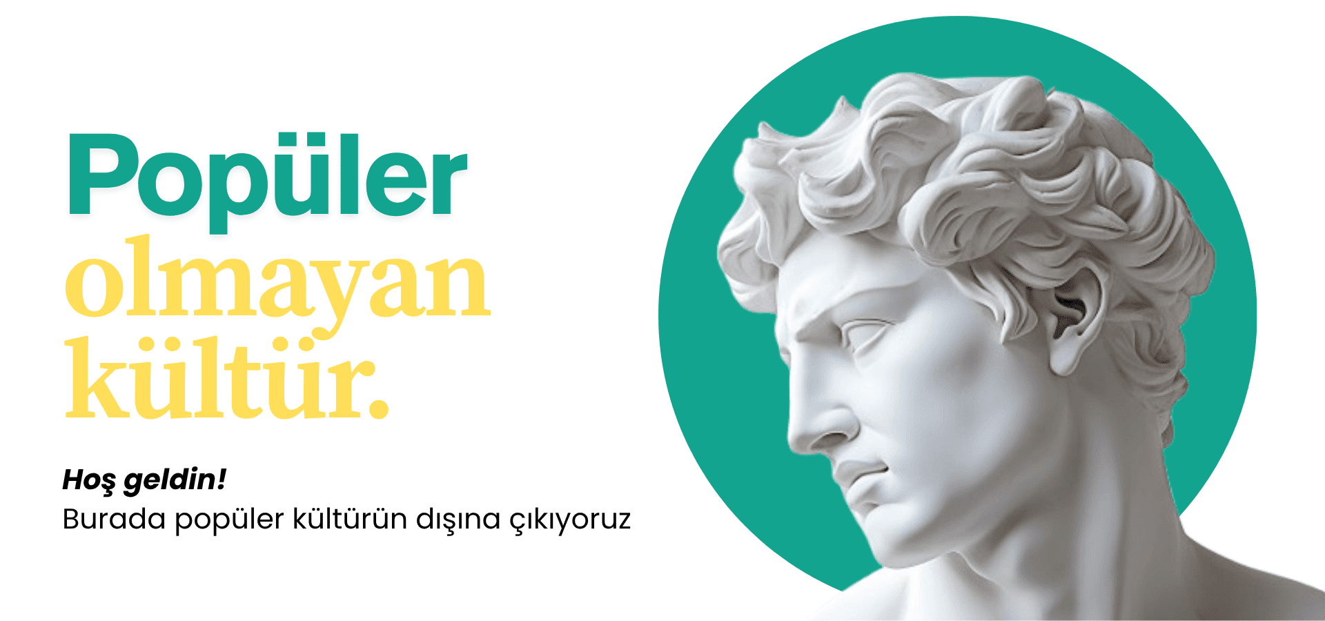 İnci Küpeli Kız Eserinin Sembolleri Neler?