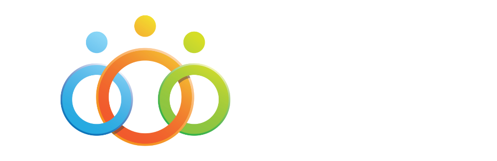 Güncel STK Haberlerinin Merkezi siviltoplum.net