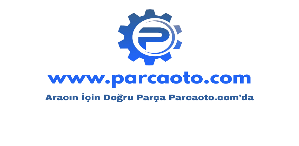 Opel’in Dayanıklılığını Parcaoto.com Tedarik Gücüyle Geleceğe Taşıyın